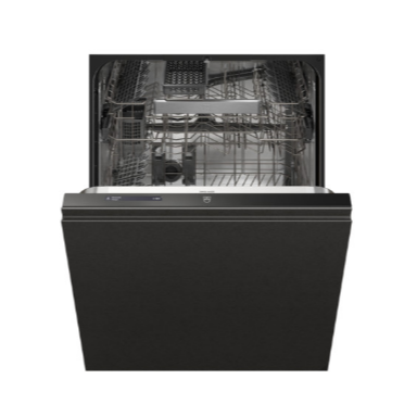 [4117300000] V-ZUG Lave-vaisselle AdoraVaisselle V6000 VW