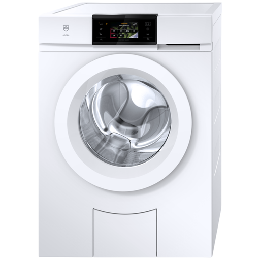 [1104100001] V-ZUG Machine à laver AdoraLavage V2000