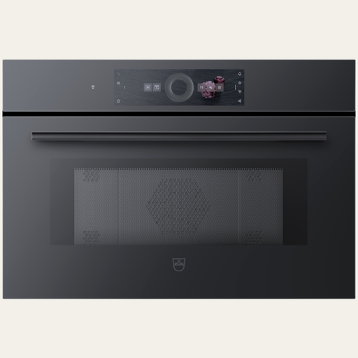 [2402200000] V-ZUG Micro-ondes CombiMiwell V2000 38C