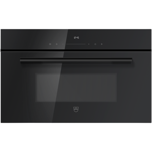 [2402000000] V-ZUG Micro-ondes Miwell V600 38C