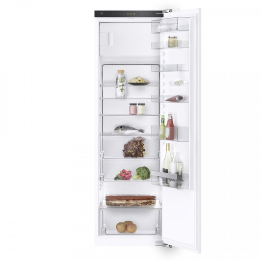 [5113000000] V-ZUG Réfrigérateur/congélateur Cooler V2000 178GI