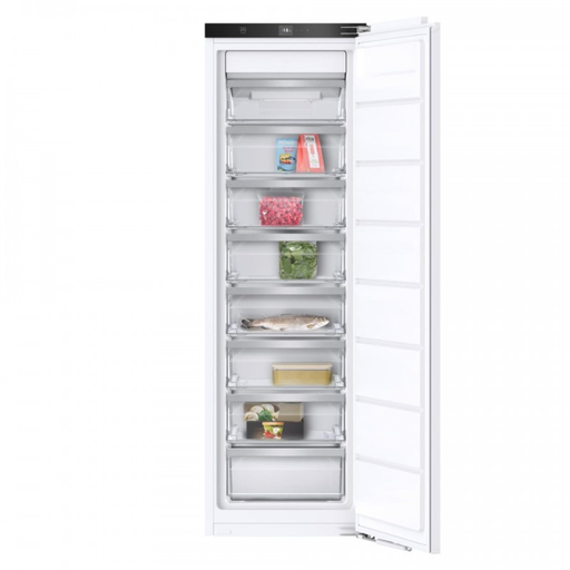 [5300800000] V-ZUG Congélateur Freezer V4000 178N
