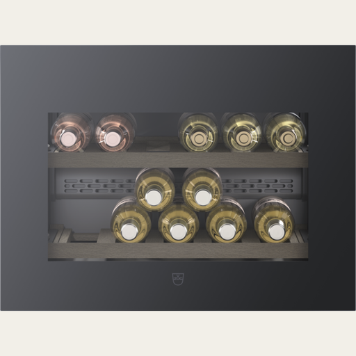 [5111300000] V-ZUG Réfrigérateur/congélateur WineCooler V4000 45