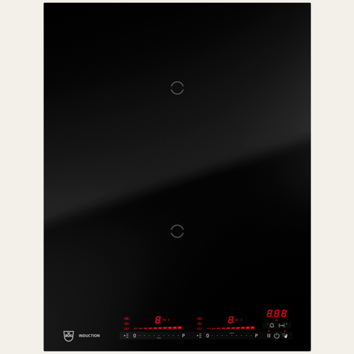 [3114400000] V-ZUG Table de cuisson CookTop V4000 I402