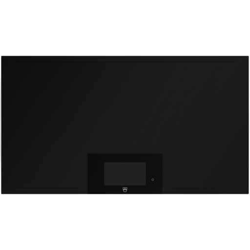 [3113400002] V-ZUG Table de cuisson CookTop V6000 I906 FullFlex