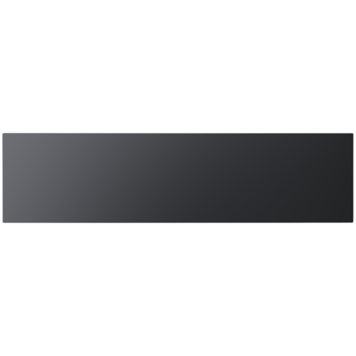 [3402800000] V-ZUG Tiroir WarmingDrawer V4000 16