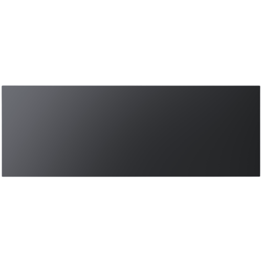 [3402900000] V-ZUG Tiroir WarmingDrawer V4000 22