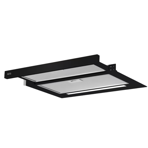 [942022647] AEG Hotte de ventilation ADF6052AB