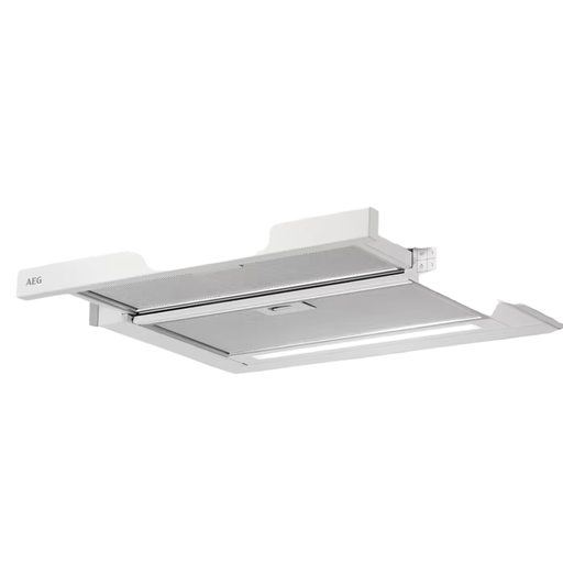 [942022648] AEG Hotte de ventilation ADF6052AW