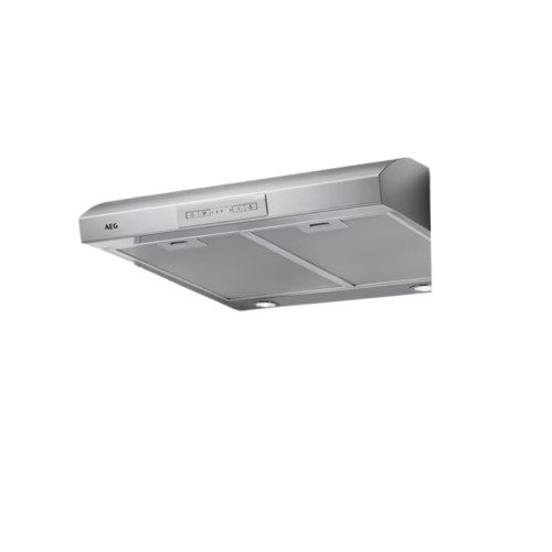 [942150687] AEG Hotte de ventilation ADU6251AM