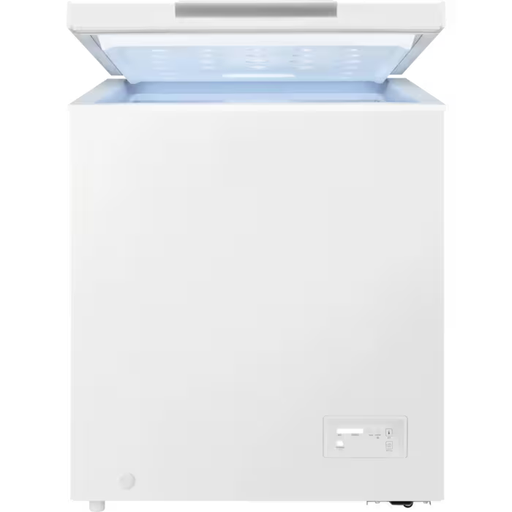 [922718211] AEG Congélateur AGT145