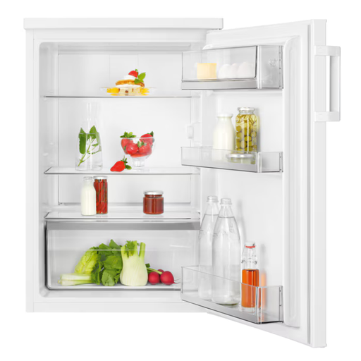 [923421306] AEG Réfrigérateur ATC1301