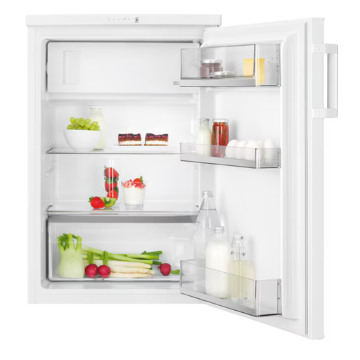 [923421307] AEG Réfrigérateur ATK1201