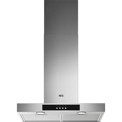 [942022747] AEG Hotte de ventilation AWH6416AM