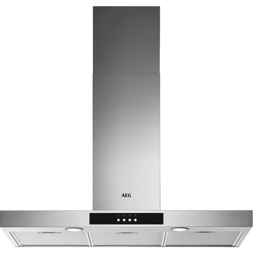 [942022746] AEG Hotte de ventilation AWH9416AM