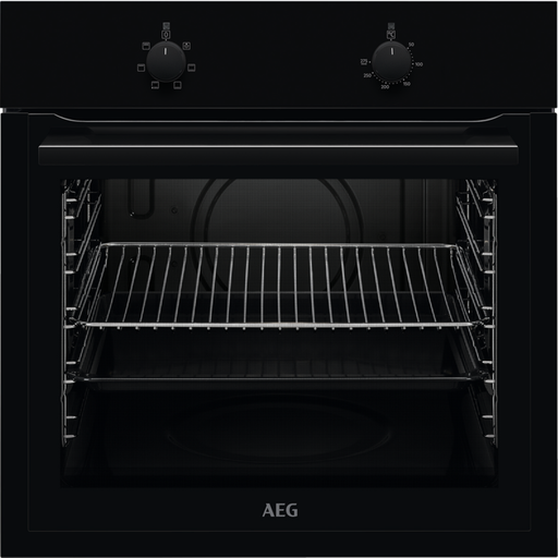 [944187613] AEG Four BOAB