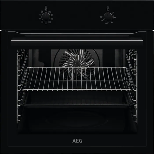 [944187606] AEG Four BOBB