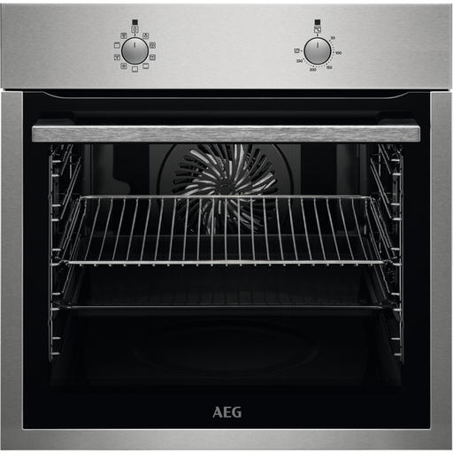 [944187607] AEG Four BOBM