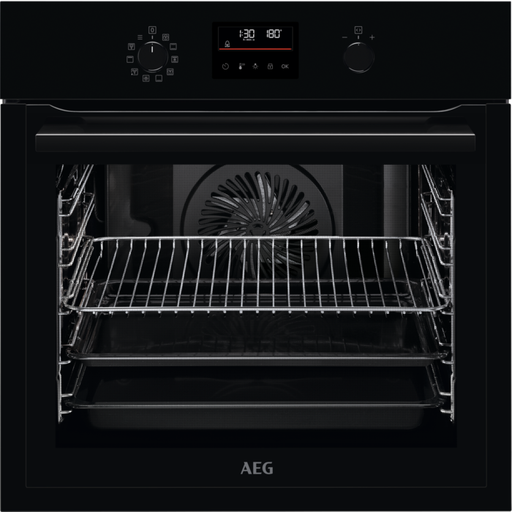 [944188846] AEG Four BOBZB