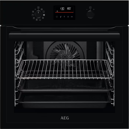 [944188844] AEG Four BOBZDB