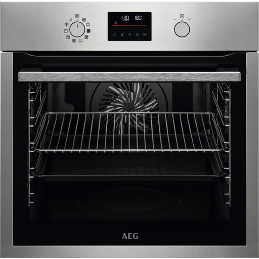 [944188845] AEG Four BOBZDM