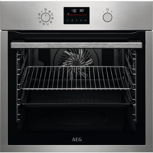 [944188847] AEG Four BOBZM