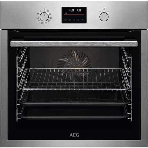 [944188843] AEG Four BOBZRM