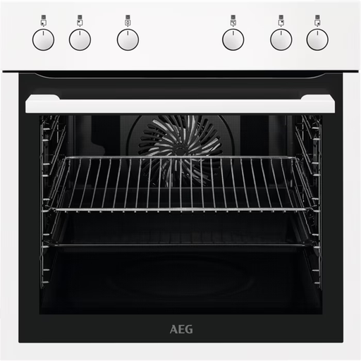 [940321236] AEG Cuisinière EHBW