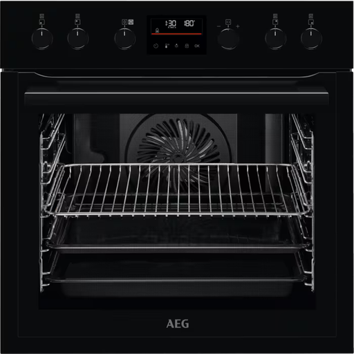 [940321401] AEG Cuisinière EHBZDB