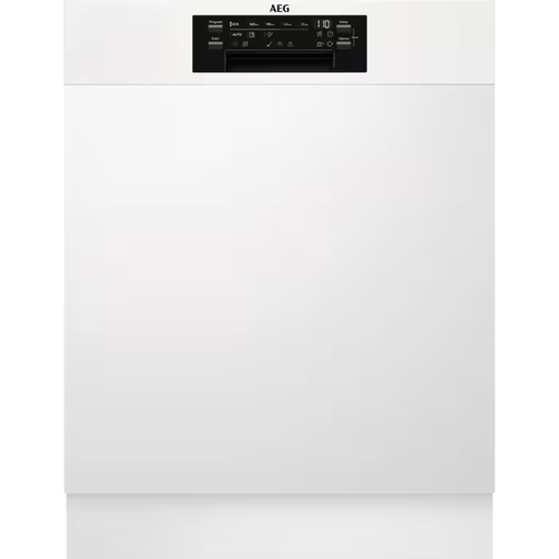[911424500] AEG Lave-vaisselle GS60AIW