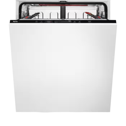 [911434557] AEG Lave-vaisselle GS60BV