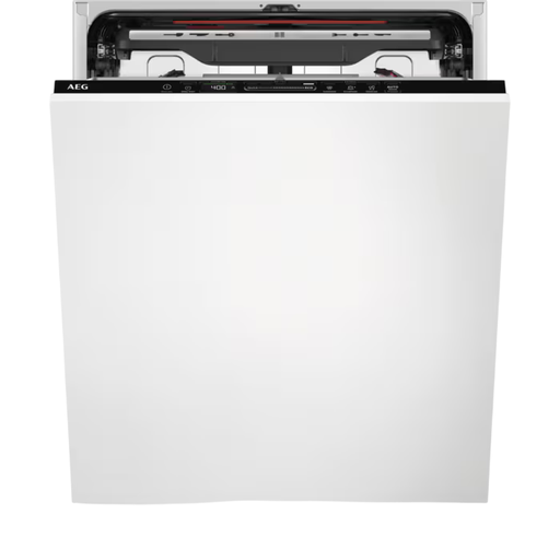 [911434843] AEG Lave-vaisselle GS60GVS