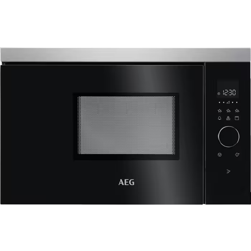 [947608738] AEG Four à micro-ondes MW17BEMGM