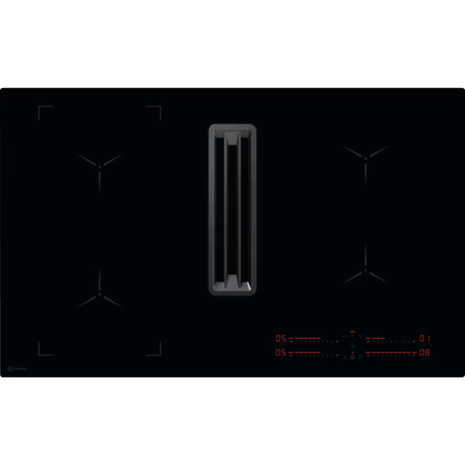 [949599244] Electrolux Hotte de ventilation DMGL8312AO