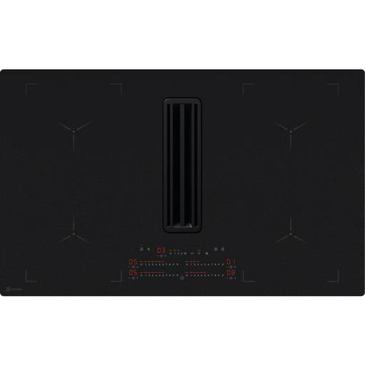 [949599349] Electrolux Plan de cuisson DMSL8335UO