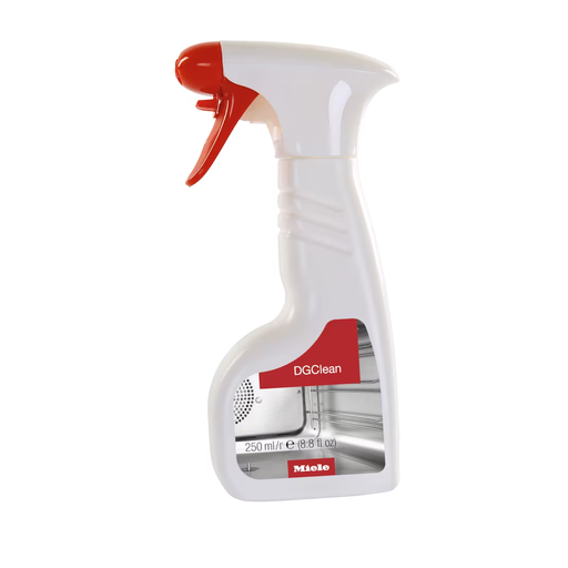 [10172710] MIELE DGClean 250 ml EU1