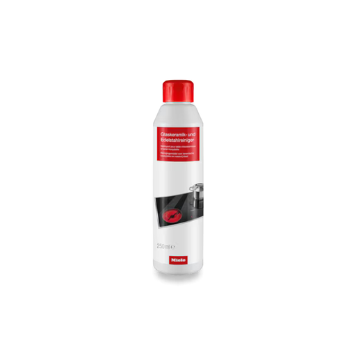 [10173120] MIELE Nettoyant vitrocéramique
