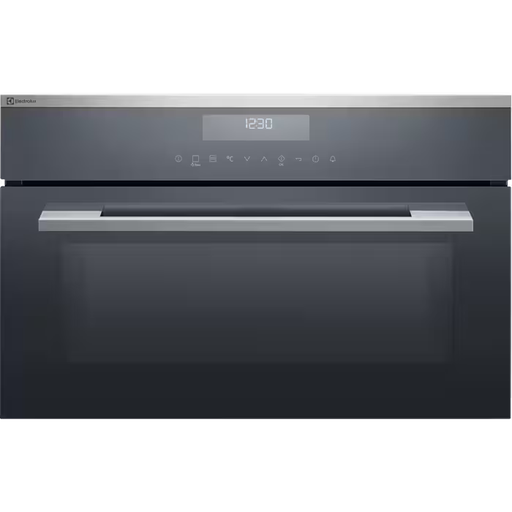 [941047342] Electrolux Four à micro-ondes EB3GL90CN