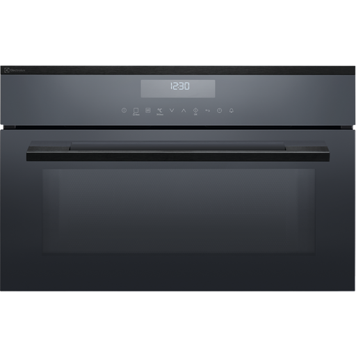 [941047347] Electrolux Four à micro-ondes EB3GL90KSP