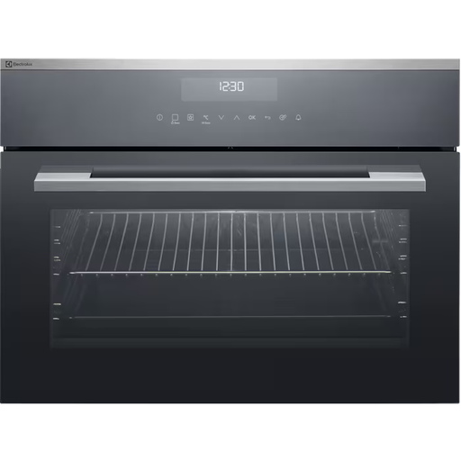 [944066661] Electrolux Four EB4GL40CN