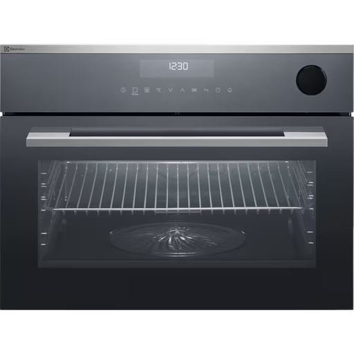 [944066502] Electrolux Four EB4GL70CN