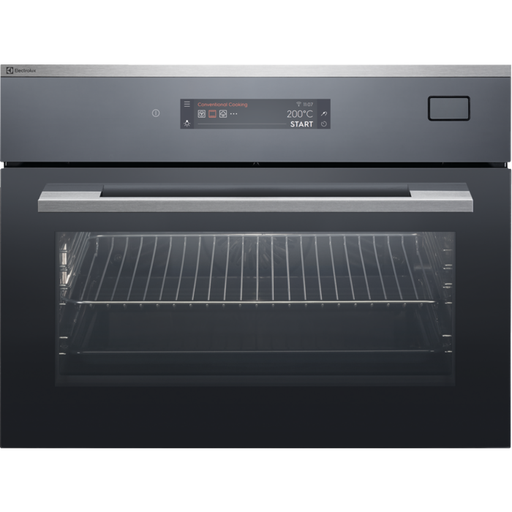 [944066973] Electrolux Four EB4PL80QCN