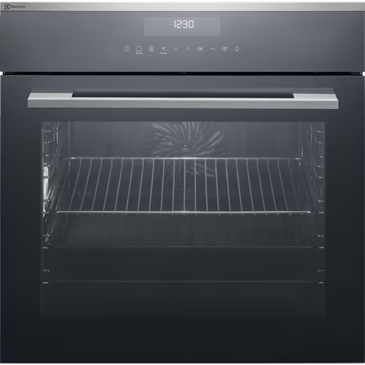 [944271421] Electrolux Four EB6GL40CN