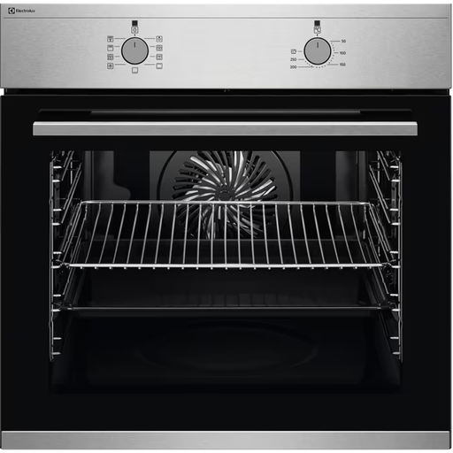 [944271455] Electrolux Four EB6L20CN