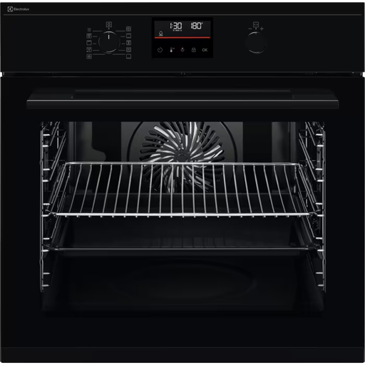 [944271572] Electrolux Four EB6L40SW