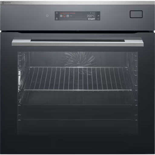 [944271510] Electrolux Four EB6PL80QCN