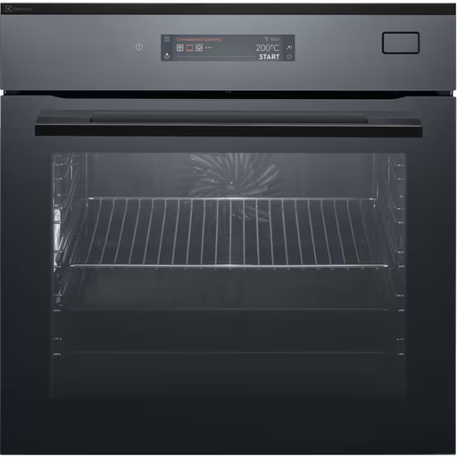 [944271511] Electrolux Four EB6PL80QSP