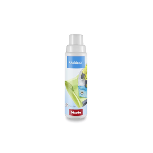 [10226080] MIELE Lessive spéciale Outdoor