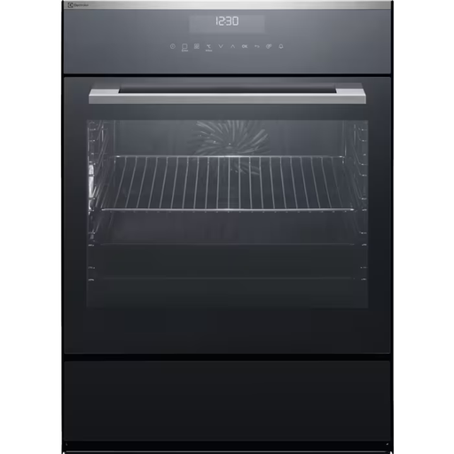 [944271425] Electrolux Four EB7GL4CN