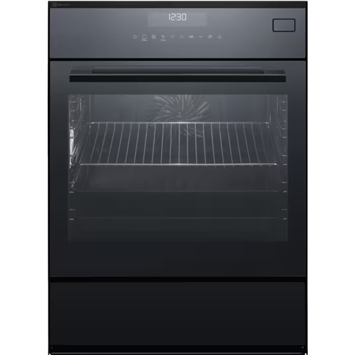 [944271521] Electrolux Four EB7GL5QSP